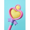 image:imageTAMASHII NATIONS  Magical Angel Creamy Mami  Magic Stick Magical Angel Creamy Mami Proplica