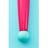 image:imageTAMASHII NATIONS  Magical Angel Creamy Mami  Magic Stick Magical Angel Creamy Mami Proplica