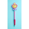 image:imageTAMASHII NATIONS  Magical Angel Creamy Mami  Magic Stick Magical Angel Creamy Mami Proplica