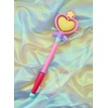 image:imageTAMASHII NATIONS  Magical Angel Creamy Mami  Magic Stick Magical Angel Creamy Mami Proplica