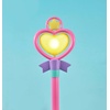 image:imageTAMASHII NATIONS  Magical Angel Creamy Mami  Magic Stick Magical Angel Creamy Mami Proplica