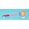 image:imageTAMASHII NATIONS  Magical Angel Creamy Mami  Magic Stick Magical Angel Creamy Mami Proplica