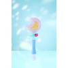 image:imageTAMASHII NATIONS  Magical Sisters LuluttoLilly  Moontoneoneon amp Glass Heart Dream Pact Set Proplica CollectibleMoontoneoneon  Glass Heart Dorimpact Set