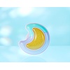 image:imageTAMASHII NATIONS  Magical Sisters LuluttoLilly  Moontoneoneon amp Glass Heart Dream Pact Set Proplica CollectibleMoontoneoneon  Glass Heart Dorimpact Set