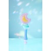 image:imageTAMASHII NATIONS  Magical Sisters LuluttoLilly  Moontoneoneon amp Glass Heart Dream Pact Set Proplica CollectibleMoontoneoneon  Glass Heart Dorimpact Set