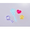 image:imageTAMASHII NATIONS  Magical Sisters LuluttoLilly  Moontoneoneon amp Glass Heart Dream Pact Set Proplica CollectibleStattoneoneon  Glass Heart Houpupact Set