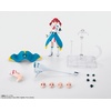 image:imageTAMASHII NATIONS  Magilumiere Magical Girls Inc  Kana Sakuragi SHFiguarts Action Figure