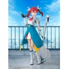 image:imageTAMASHII NATIONS  Magilumiere Magical Girls Inc  Kana Sakuragi SHFiguarts Action Figure