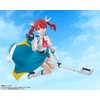 image:imageTAMASHII NATIONS  Magilumiere Magical Girls Inc  Kana Sakuragi SHFiguarts Action Figure