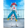 image:imageTAMASHII NATIONS  Magilumiere Magical Girls Inc  Kana Sakuragi SHFiguarts Action Figure