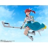 image:imageTAMASHII NATIONS  Magilumiere Magical Girls Inc  Kana Sakuragi SHFiguarts Action Figure