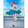 image:imageTAMASHII NATIONS  Magilumiere Magical Girls Inc  Kana Sakuragi SHFiguarts Action Figure