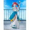 image:imageTAMASHII NATIONS  Magilumiere Magical Girls Inc  Kana Sakuragi SHFiguarts Action Figure