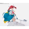image:imageTAMASHII NATIONS  Magilumiere Magical Girls Inc  Kana Sakuragi SHFiguarts Action Figure