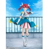 image:imageTAMASHII NATIONS  Magilumiere Magical Girls Inc  Kana Sakuragi SHFiguarts Action Figure