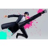 image:imageTAMASHII NATIONS  Marriagetoxin  Mei Kinosaki SHFiguarts Action FigureHikaru Gero