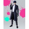 image:imageTAMASHII NATIONS  Marriagetoxin  Mei Kinosaki SHFiguarts Action FigureHikaru Gero