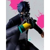image:imageTAMASHII NATIONS  Marriagetoxin  Mei Kinosaki SHFiguarts Action FigureHikaru Gero