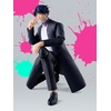 image:imageTAMASHII NATIONS  Marriagetoxin  Mei Kinosaki SHFiguarts Action FigureHikaru Gero