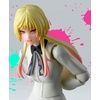 image:imageTAMASHII NATIONS  Marriagetoxin  Mei Kinosaki SHFiguarts Action FigureMei Kinosaki