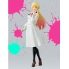 image:imageTAMASHII NATIONS  Marriagetoxin  Mei Kinosaki SHFiguarts Action FigureMei Kinosaki