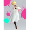 image:imageTAMASHII NATIONS  Marriagetoxin  Mei Kinosaki SHFiguarts Action FigureMei Kinosaki