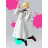 image:imageTAMASHII NATIONS  Marriagetoxin  Mei Kinosaki SHFiguarts Action FigureMei Kinosaki