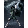 image:imageTAMASHII NATIONS  Marvel  Doctor Doom Avengers Doomsday SHFiguarts Action FigureDoctor Doom Avengers Doomsday