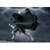 image:imageTAMASHII NATIONS  Marvel  Doctor Doom Avengers Doomsday SHFiguarts Action FigureDoctor Doom Avengers Doomsday