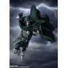 image:imageTAMASHII NATIONS  Marvel  Doctor Doom Avengers Doomsday SHFiguarts Action FigureDoctor Doom Avengers Doomsday
