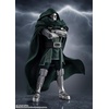 image:imageTAMASHII NATIONS  Marvel  Doctor Doom Avengers Doomsday SHFiguarts Action FigureDoctor Doom Avengers Doomsday