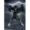 image:imageTAMASHII NATIONS  Marvel  Doctor Doom Avengers Doomsday SHFiguarts Action FigureDoctor Doom Avengers Doomsday
