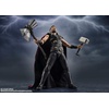 image:imageTAMASHII NATIONS  Marvel  Doctor Doom Avengers Doomsday SHFiguarts Action FigureThor Avengers Doomsday