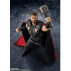 image:imageTAMASHII NATIONS  Marvel  Doctor Doom Avengers Doomsday SHFiguarts Action FigureThor Avengers Doomsday