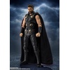 image:imageTAMASHII NATIONS  Marvel  Doctor Doom Avengers Doomsday SHFiguarts Action FigureThor Avengers Doomsday