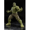 image:imageTAMASHII NATIONS  Marvel  Hulk SpiderMan Brand New Day SHFiguarts Action Figure