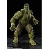 image:imageTAMASHII NATIONS  Marvel  Hulk SpiderMan Brand New Day SHFiguarts Action Figure
