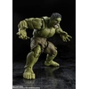 image:imageTAMASHII NATIONS  Marvel  Hulk SpiderMan Brand New Day SHFiguarts Action Figure