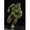 image:imageTAMASHII NATIONS  Marvel  Hulk SpiderMan Brand New Day SHFiguarts Action Figure