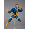 image:imageTAMASHII NATIONS  Marvel  SpiderMan GAMERVERSE SHFiguarts Action FigureCyclops
