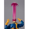 image:imageTAMASHII NATIONS  Marvel  SpiderMan GAMERVERSE SHFiguarts Action FigureCyclops