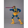 image:imageTAMASHII NATIONS  Marvel  SpiderMan GAMERVERSE SHFiguarts Action FigureCyclops