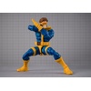 image:imageTAMASHII NATIONS  Marvel  SpiderMan GAMERVERSE SHFiguarts Action FigureCyclops