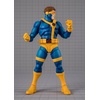 image:imageTAMASHII NATIONS  Marvel  SpiderMan GAMERVERSE SHFiguarts Action FigureCyclops