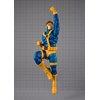 image:imageTAMASHII NATIONS  Marvel  SpiderMan GAMERVERSE SHFiguarts Action FigureCyclops
