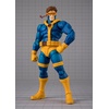 image:imageTAMASHII NATIONS  Marvel  SpiderMan GAMERVERSE SHFiguarts Action FigureCyclops