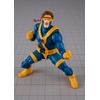 image:imageTAMASHII NATIONS  Marvel  SpiderMan GAMERVERSE SHFiguarts Action FigureCyclops