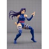 image:imageTAMASHII NATIONS  Marvel  SpiderMan GAMERVERSE SHFiguarts Action FigurePsylocke Gamerverse