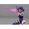image:imageTAMASHII NATIONS  Marvel  SpiderMan GAMERVERSE SHFiguarts Action FigurePsylocke Gamerverse
