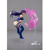 image:imageTAMASHII NATIONS  Marvel  SpiderMan GAMERVERSE SHFiguarts Action FigurePsylocke Gamerverse